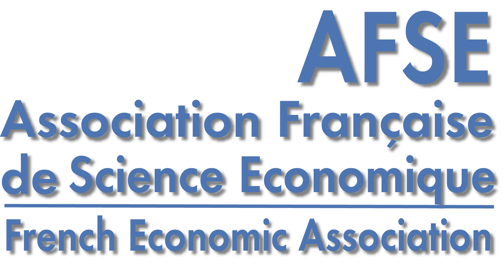 logo_AFSE